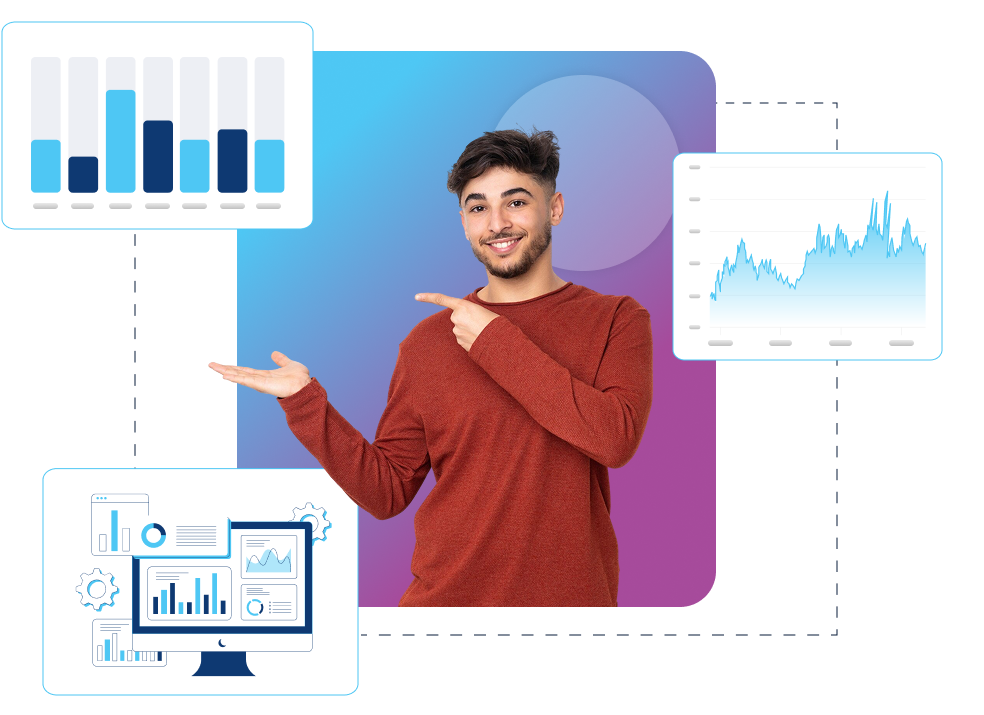 google ads services